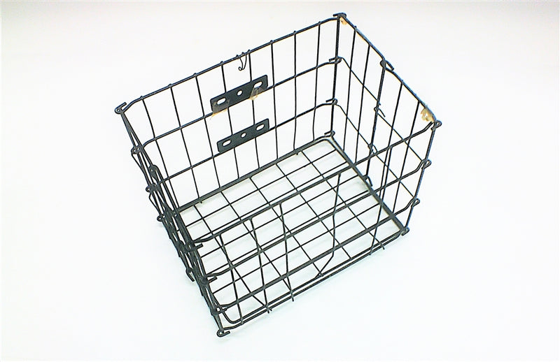Folding Basket