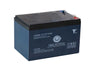 Sealed Lead Acid Battery 12V12AH