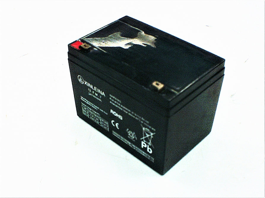 Sealed Lead Acid Battery 24V 7Ah