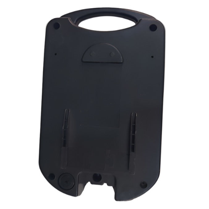 Battery Case For Old New Yorker