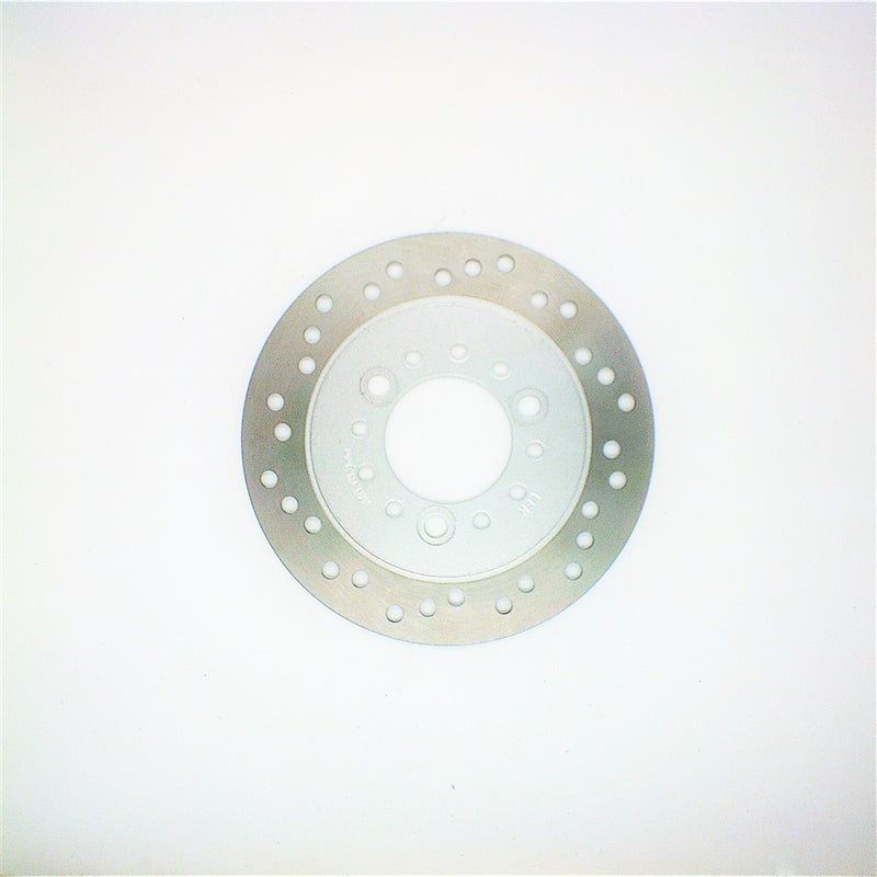 Brake Disc 3 hole - 57mmID - 190mmOD