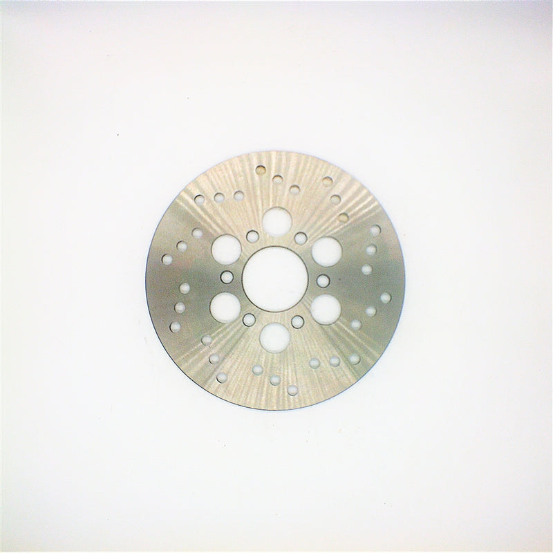 Brake Disc 47.2x190mm