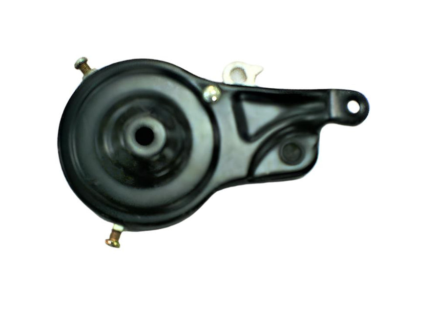 Brake Drum 3" Diameter