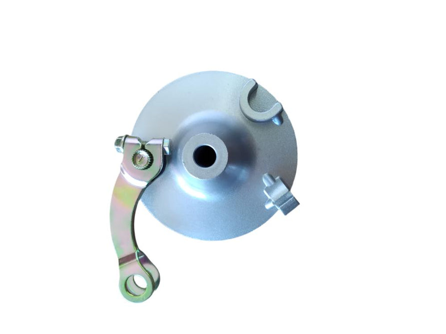 Brake Drum for Tokyo (Front)