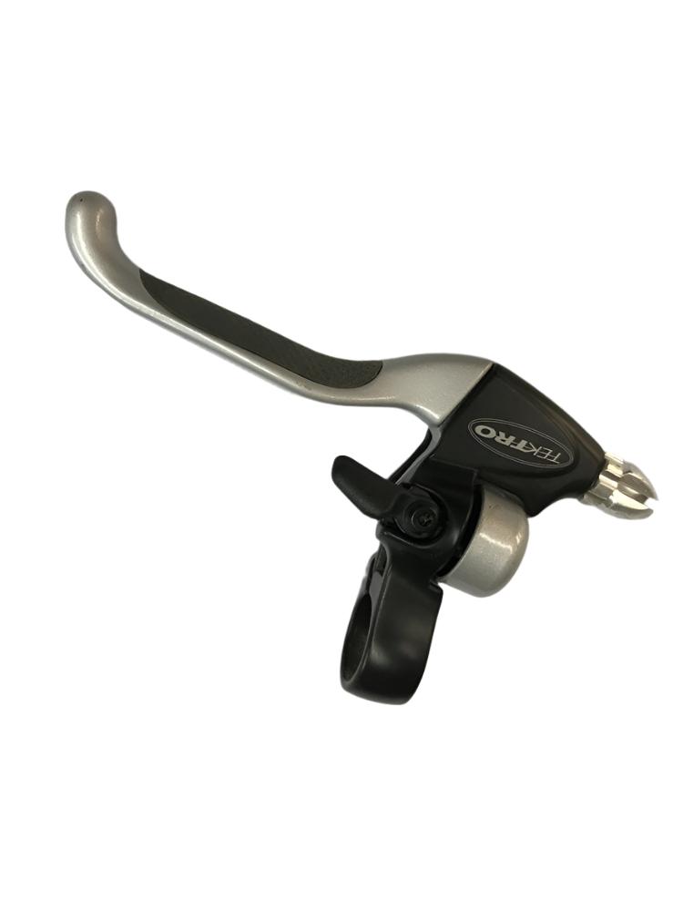 Brake Lever with Bell