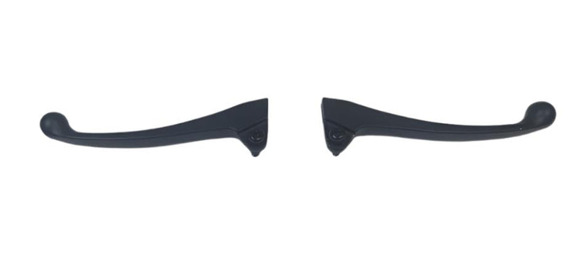 Brake Lever Set For Cable Brakes