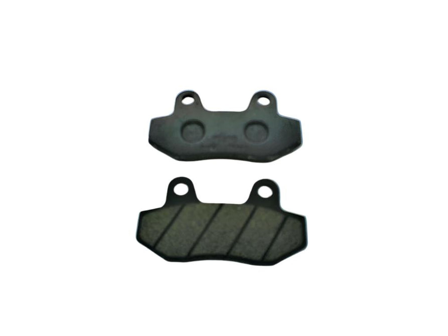 Brake Pad - HMZ-7006 - set of 2