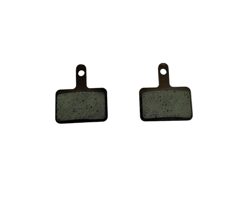 Brake Pad - Tektro A10.11 - set of 2