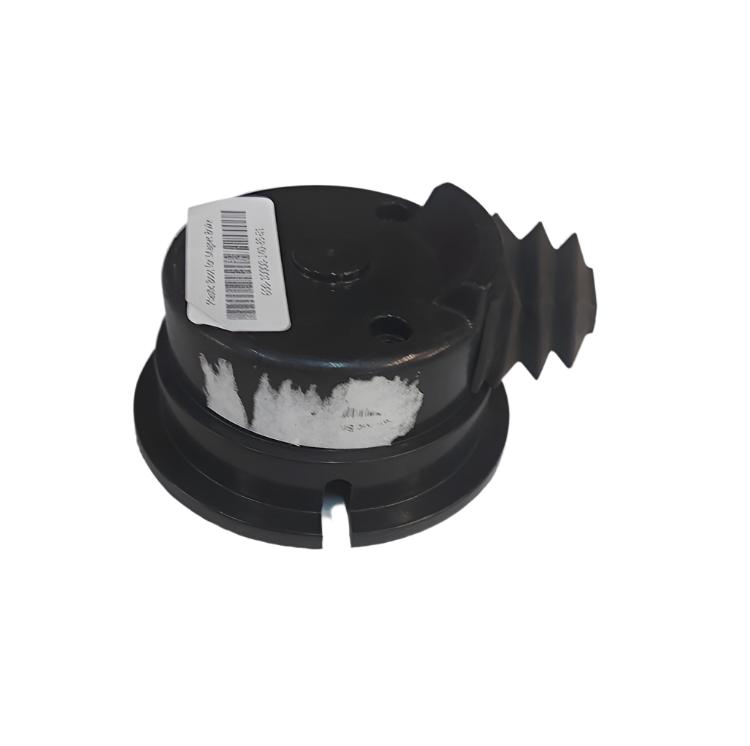 Plastic Boot For Magnetic Brake