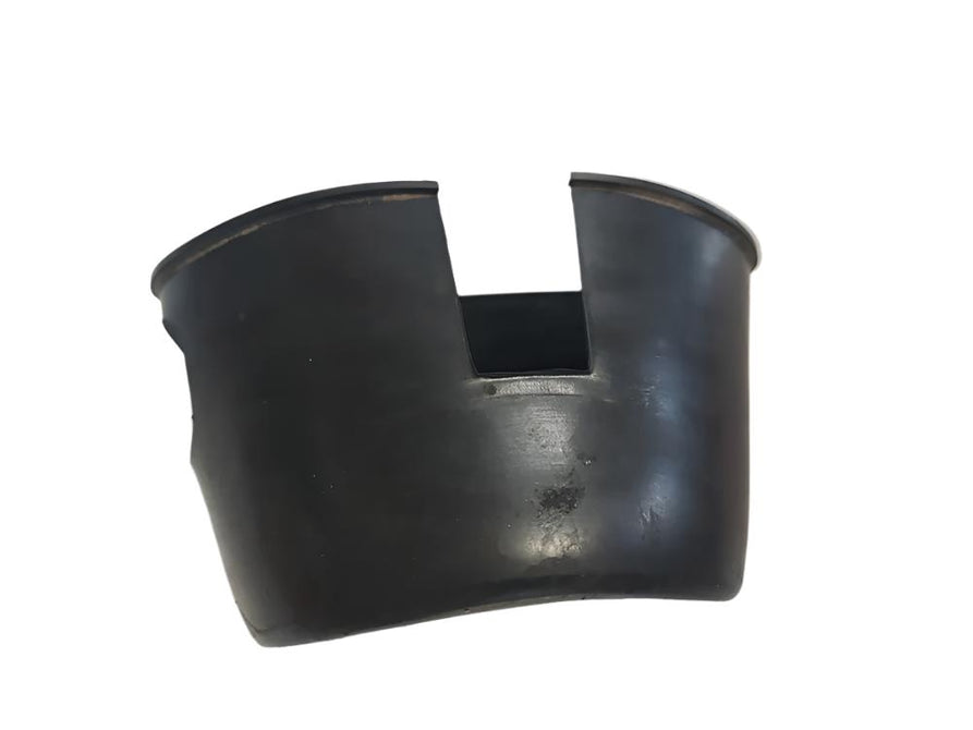 Rubber Boot For Magnetic Brake