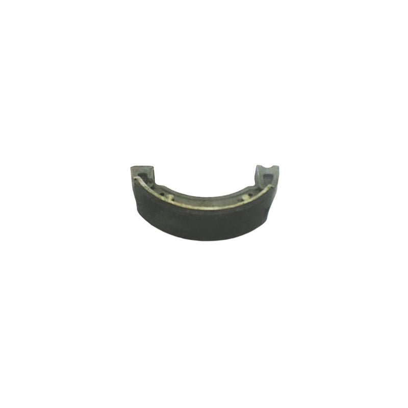 Brake shoes Type B