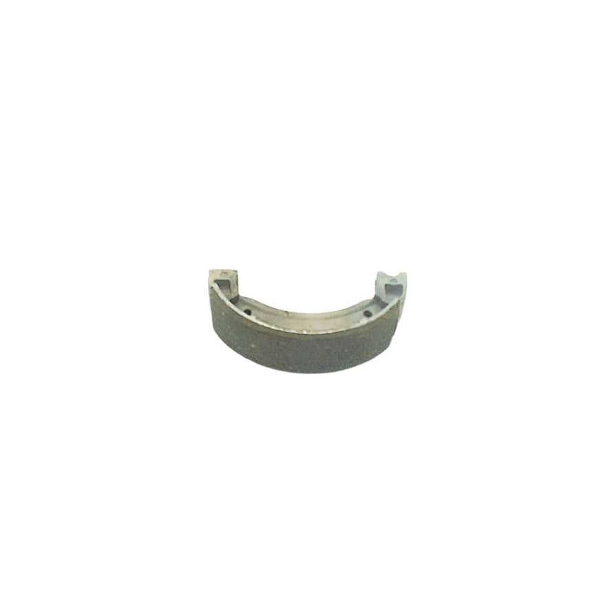 Brake shoes Type C