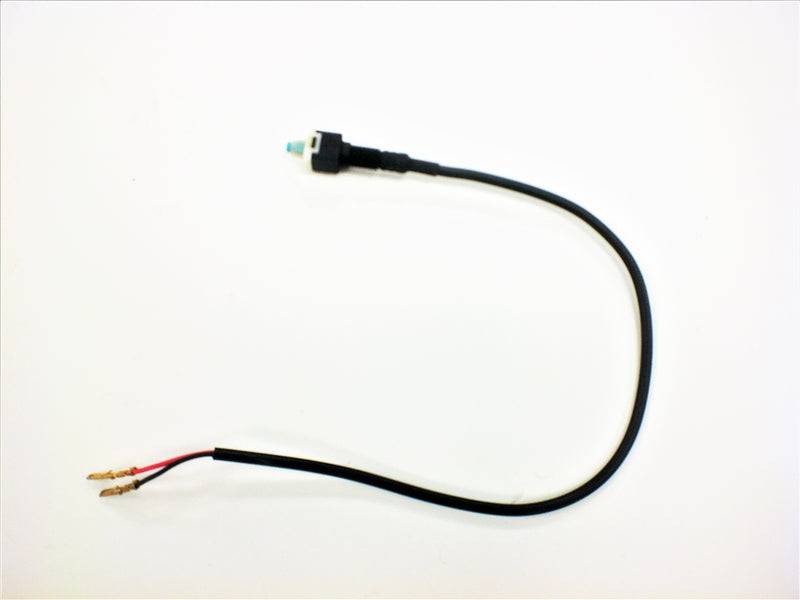 Brake Sensor - Large Square / Round Tip