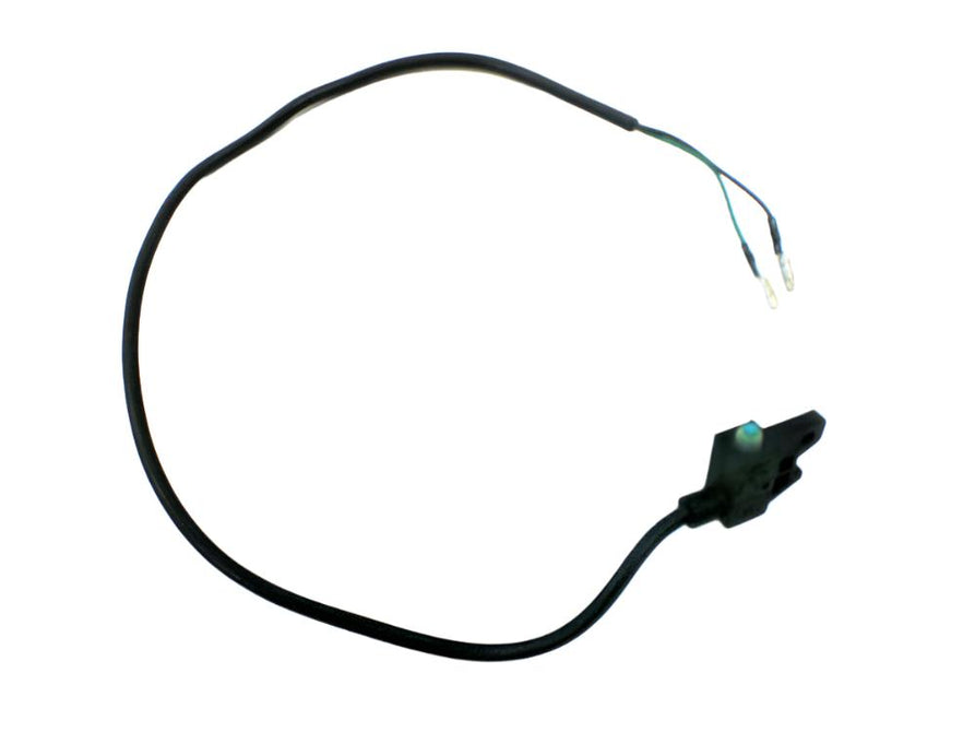 Brake Sensor - Master Cylinder Mount - Left (Waterproof)