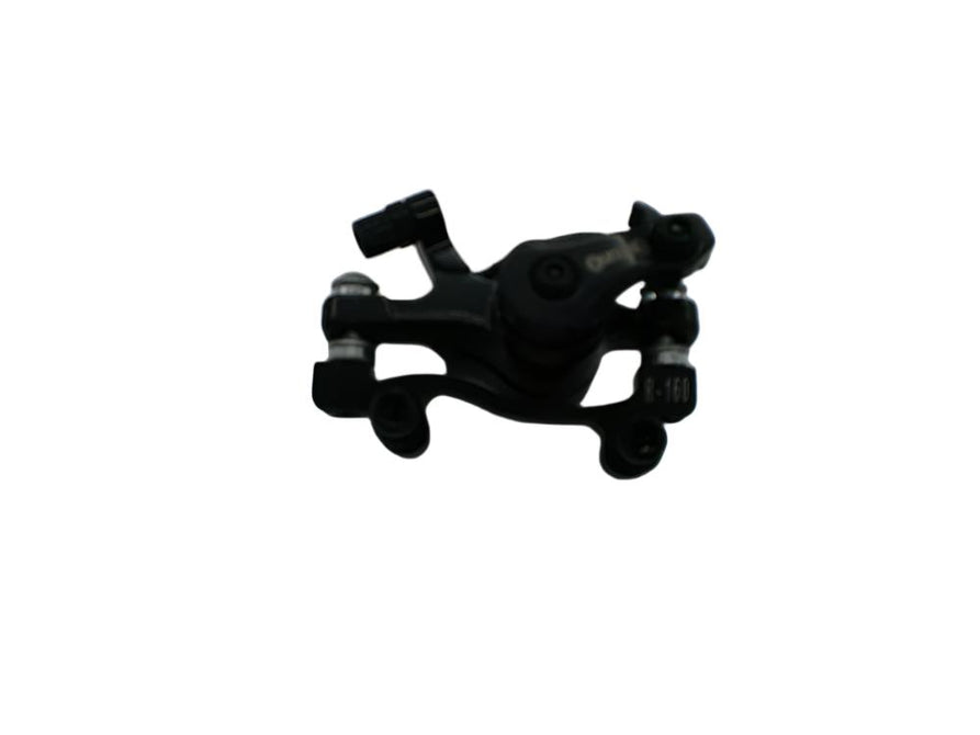 Canten R160 Brake Caliper w/ Pads