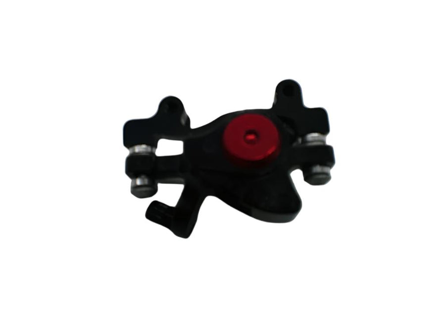 Canten R160 Brake Caliper w/o Pads