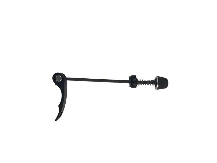 Quick Release wheel axle for Vermont LR (front)