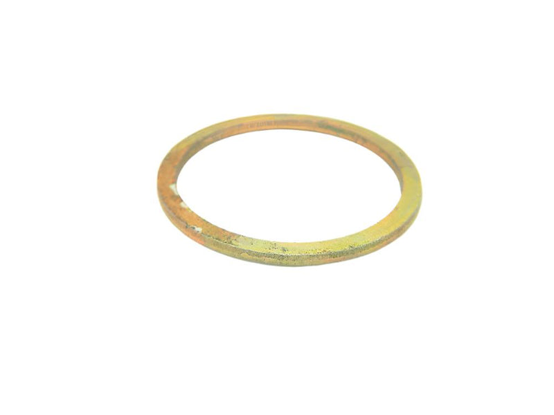 Sprocket Spacer for Motor