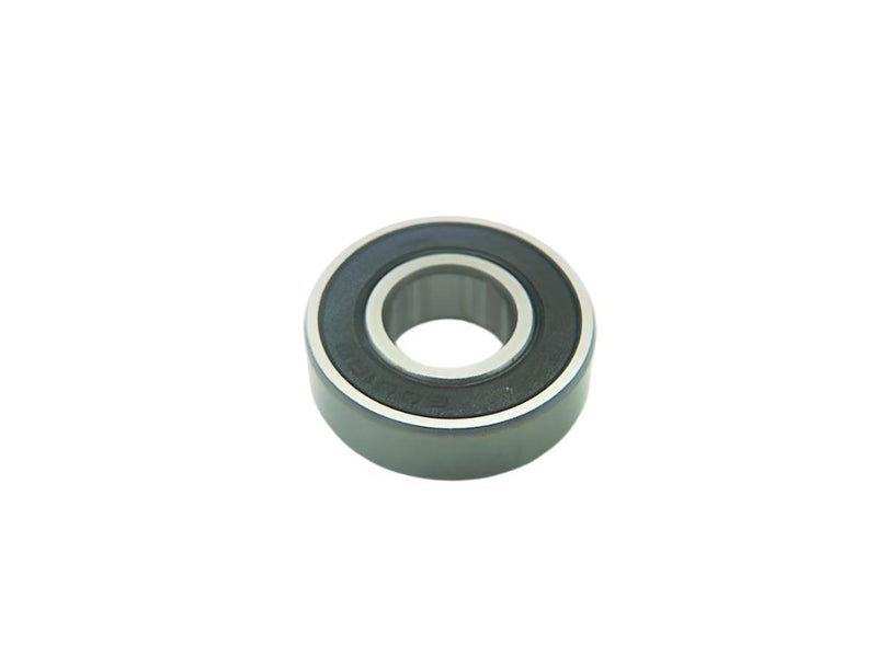 Rubber sealed Ball Bearing - 6001RS