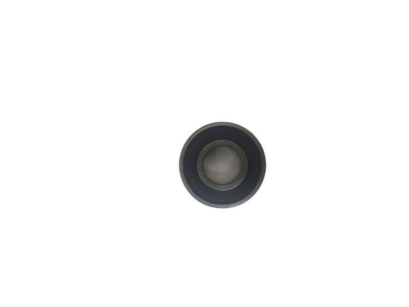 Rubber sealed Ball Bearing - 6202RZ