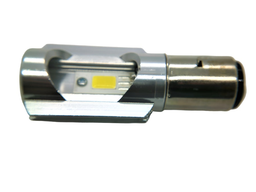 12V LED headlight bulb for Vienna 84V / Arrow