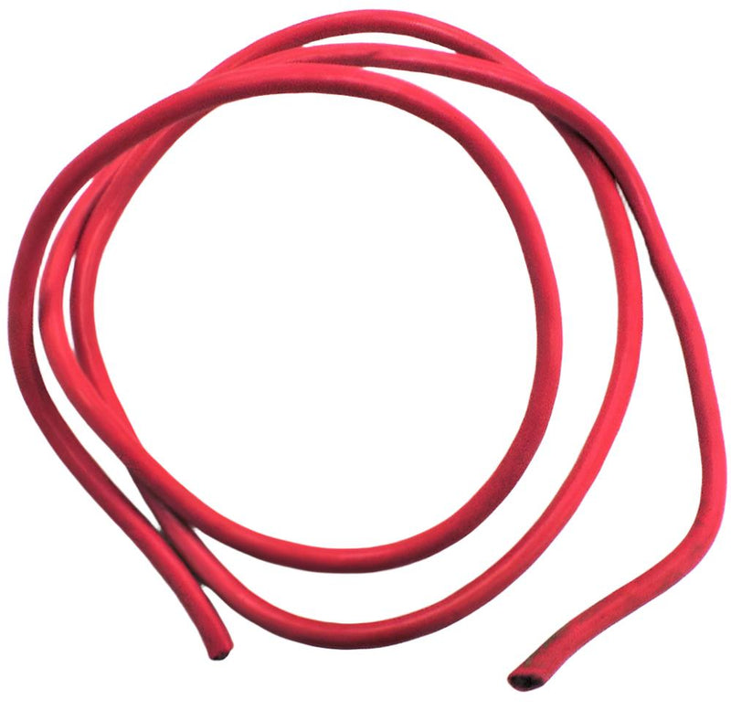 Cables (Red)