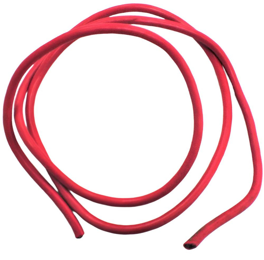 Cables (Red)