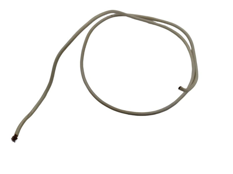 Cables (White)