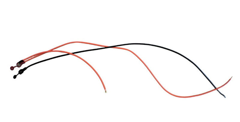 Battery Cable Connector For Berlin