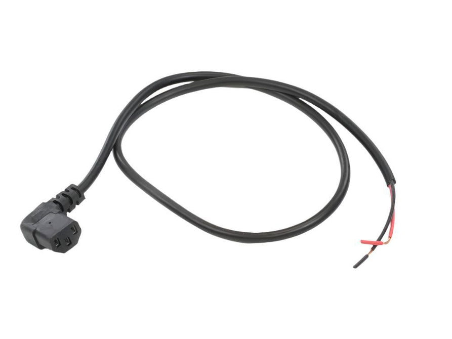 Charger Port -Computer Style Plug - (Female)