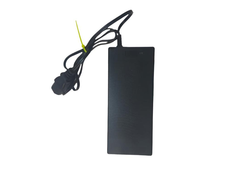 Charger 48V 2.0A Lithium PC Plug