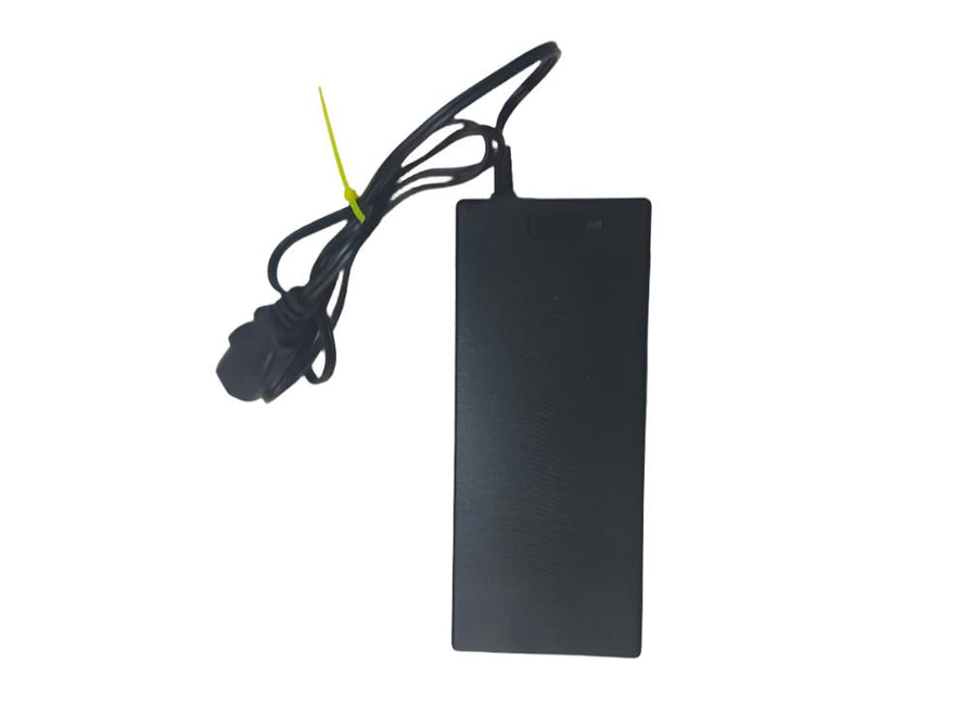 Charger 48V 2.0A Lithium PC Plug