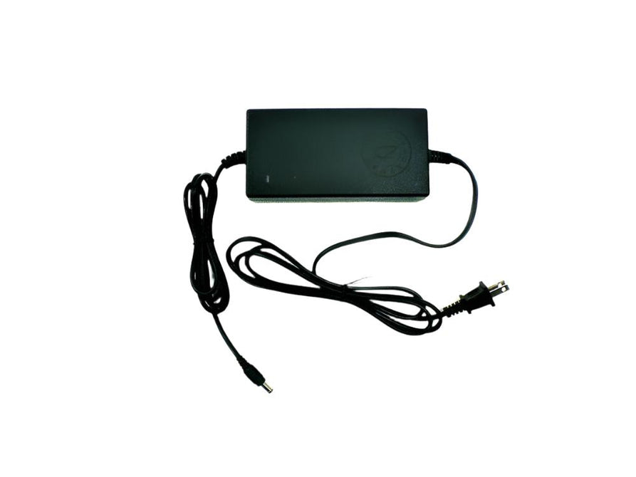 Charger 36V 1.6A 1-pin LAB