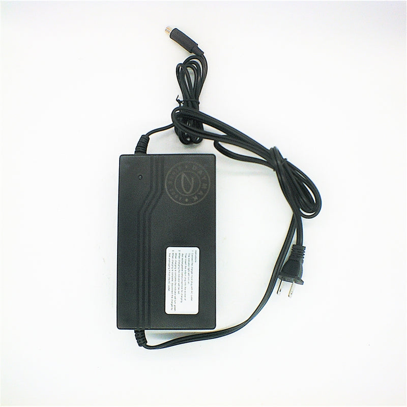 Charger 48V 2.0A Lithium (Phono Connector)