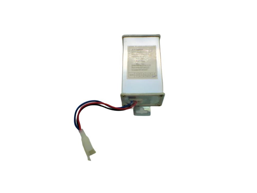 Converter 72v 10A