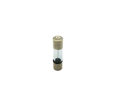 Fuse 15A/250V 5 x 20mm