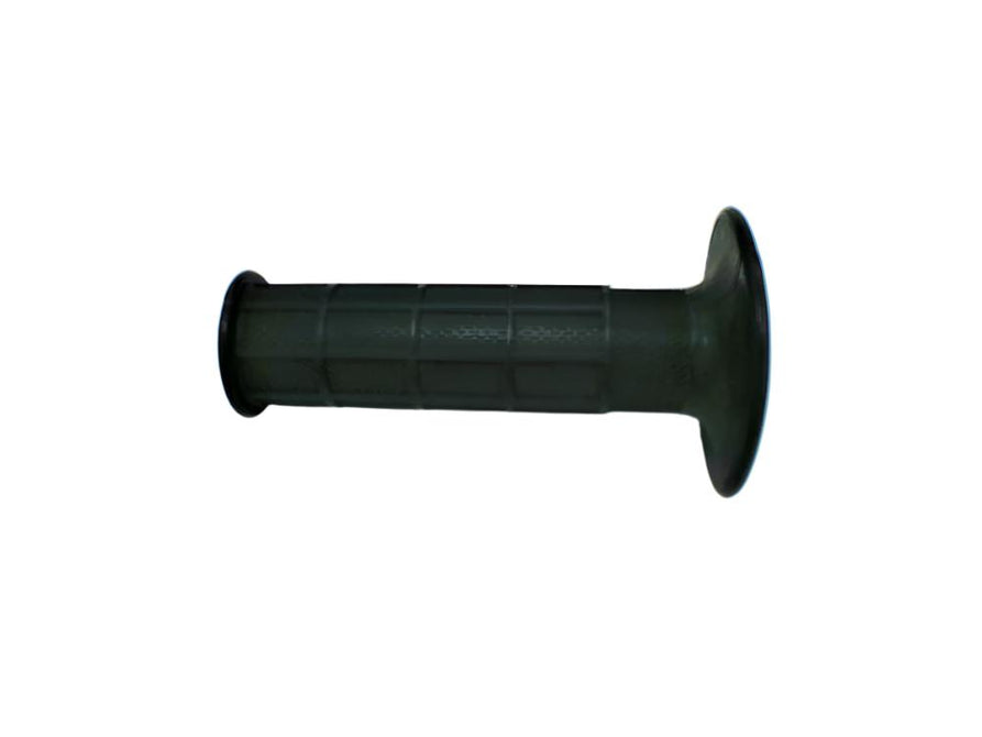 Grip for Gas ATV
