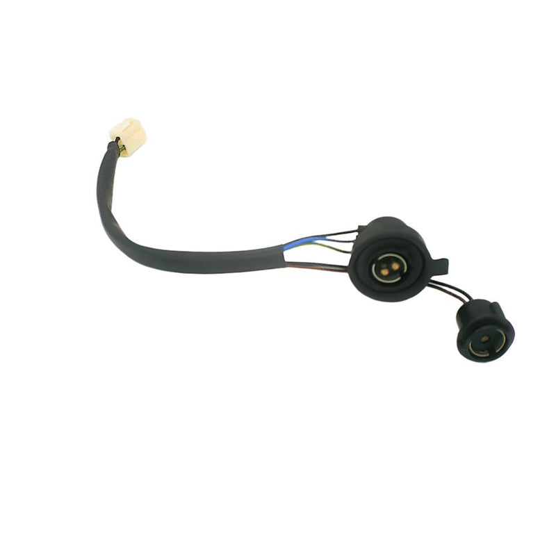 Headlight / Turn Signal Harness for Scooter
