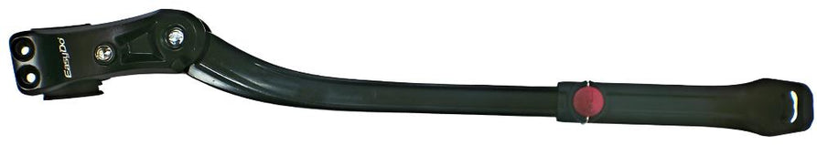 Kickstand for Bicycle (universal) - Black