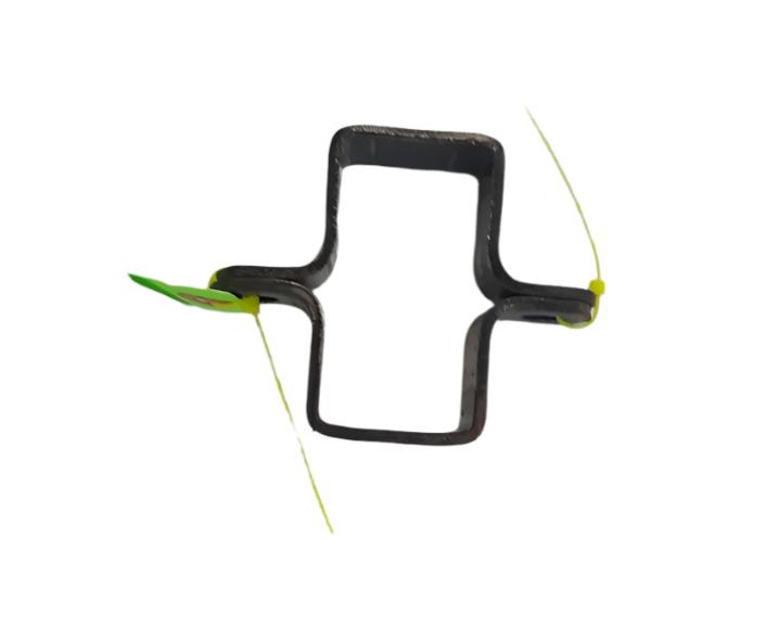 Transaxle Mounting Bracket Set BoomerBuggy 5