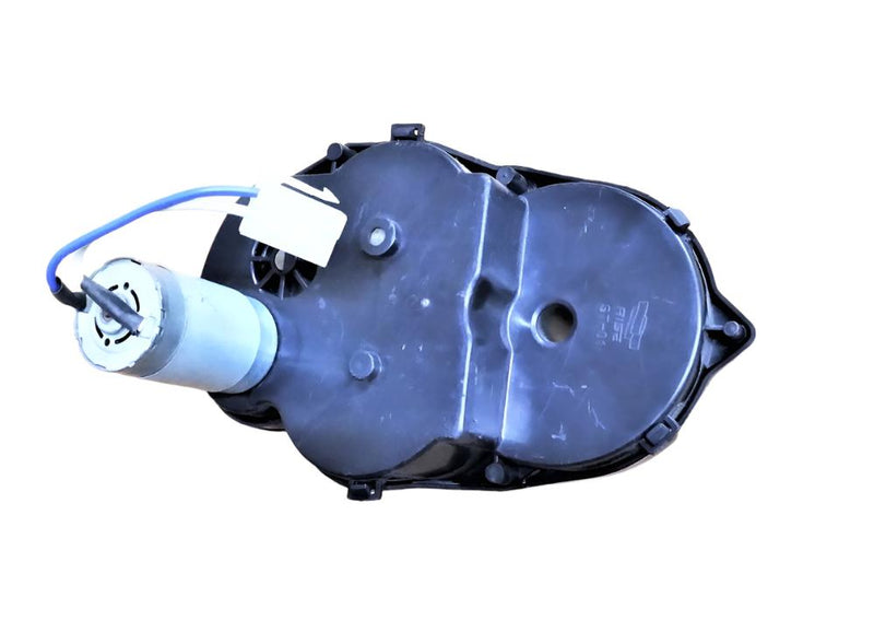 12V toy car motor