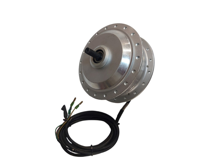 36V-250W Motor