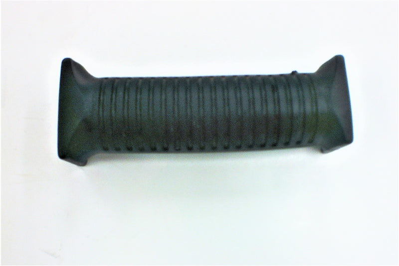 Foot peg Grip for Gas Bike