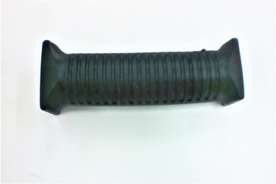 Foot peg Grip for Gas Bike