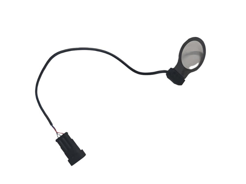 Pedal Assist Sensor Beast 1.0