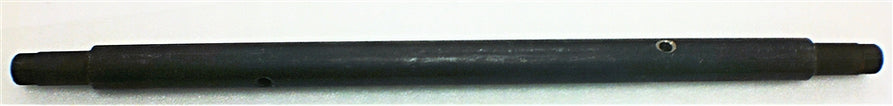 Pedal Axle - 14 - Length 42.1cm