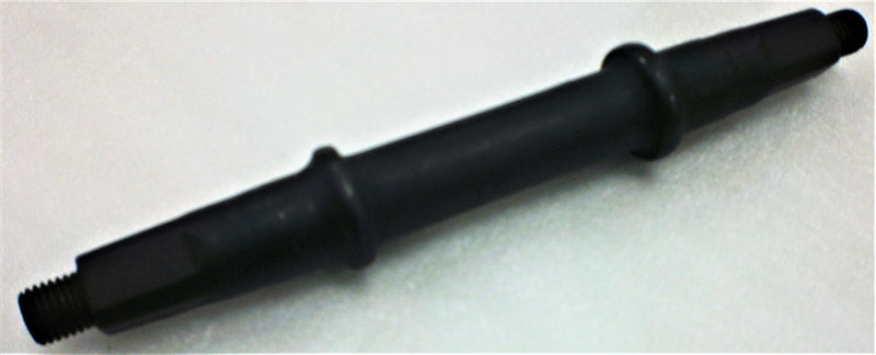 Pedal Axle 17cm