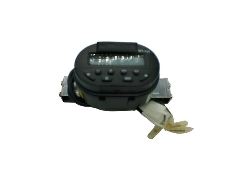 Radio Module MT-728