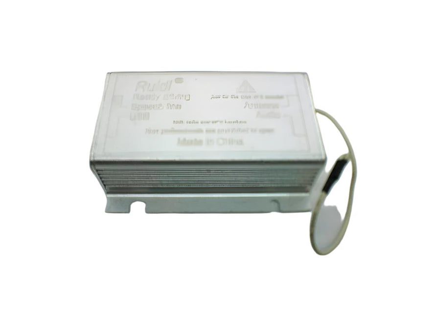 Ruidi Ready Driving Radio Module