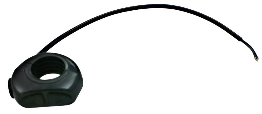 Function Switch For New York Fat Tire